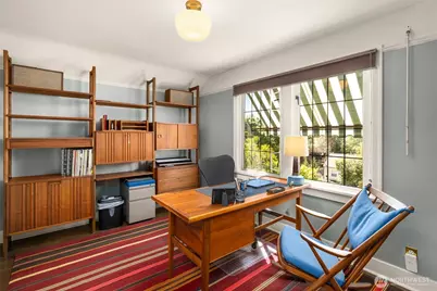 7965 Seward Park Avenue S, Seattle, WA 98118 - Photo 26