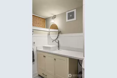 7965 Seward Park Avenue S, Seattle, WA 98118 - Photo 34