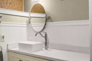 7965 Seward Park Ave S, Seattle, WA 98118 - Photo 34