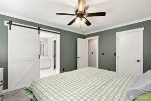 8208 243rd St Ct E, Graham, WA 98338 - Photo 20