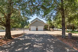 8208 243rd St Ct E, Graham, WA 98338 - Photo 36