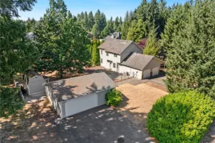8208 243rd St Ct E, Graham, WA 98338 - Photo 38