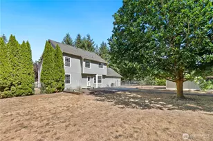 8208 243rd St Ct E, Graham, WA 98338 - Photo 32