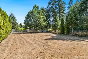 8208 243rd St Ct E, Graham, WA 98338 - Photo 34
