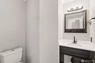 8208 243rd St Ct E, Graham, WA 98338 - Photo 18