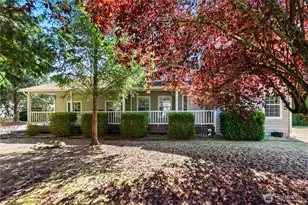 8208 243rd St Ct E, Graham, WA 98338 - Photo 2