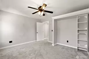 8208 243rd St Ct E, Graham, WA 98338 - Photo 28