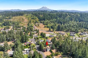 8208 243rd St Ct E, Graham, WA 98338 - Photo 40