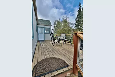 1430 W Hendrickson Road, Sequim, WA 98382 - Photo 8