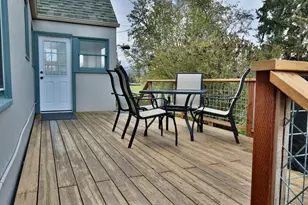 1430 W Hendrickson Rd, Sequim, WA 98382 - Photo 8