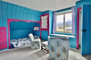 1430 W Hendrickson Rd, Sequim, WA 98382 - Photo 32