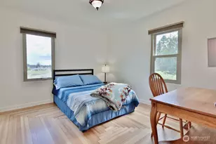 1430 W Hendrickson Rd, Sequim, WA 98382 - Photo 30