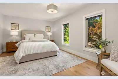 7080 Ridge Lane NE, Bainbridge Island, WA 98110 - Photo 32