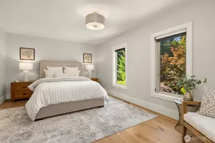 7080 Ridge Ln NE, Bainbridge Island, WA 98110 - Photo 32