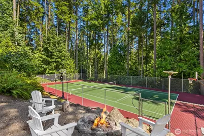 7080 Ridge Lane NE, Bainbridge Island, WA 98110 - Photo 38