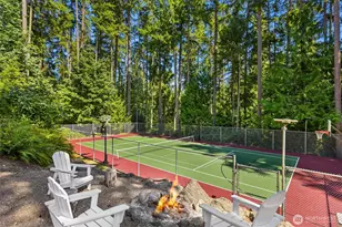 7080 Ridge Ln NE, Bainbridge Island, WA 98110 - Photo 38