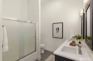 7080 Ridge Ln NE, Bainbridge Island, WA 98110 - Photo 34