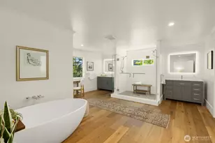 7080 Ridge Ln NE, Bainbridge Island, WA 98110 - Photo 20