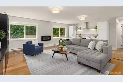 7080 Ridge Lane NE, Bainbridge Island, WA 98110 - Photo 24