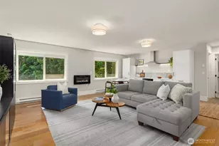 7080 Ridge Ln NE, Bainbridge Island, WA 98110 - Photo 24