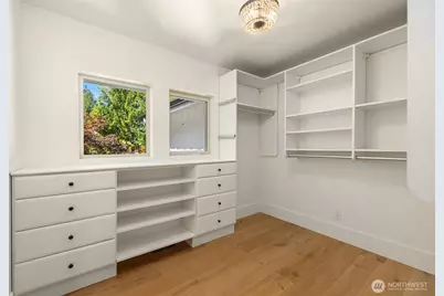 7080 Ridge Lane NE, Bainbridge Island, WA 98110 - Photo 22