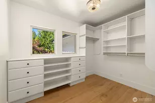 7080 Ridge Ln NE, Bainbridge Island, WA 98110 - Photo 22