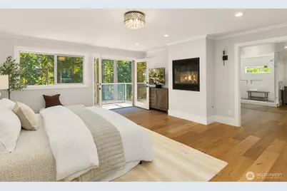 7080 Ridge Lane NE, Bainbridge Island, WA 98110 - Photo 18