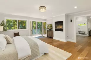 7080 Ridge Ln NE, Bainbridge Island, WA 98110 - Photo 18