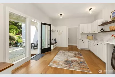 7080 Ridge Lane NE, Bainbridge Island, WA 98110 - Photo 30