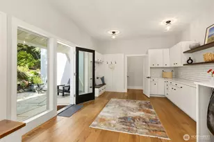 7080 Ridge Ln NE, Bainbridge Island, WA 98110 - Photo 30
