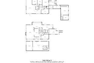 7080 Ridge Ln NE, Bainbridge Island, WA 98110 - Photo 40