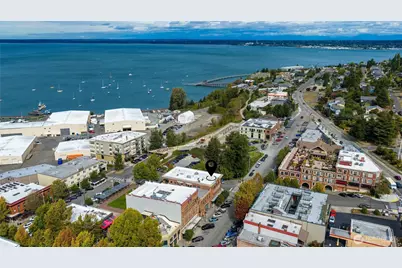 1010 Mill Avenue #302, Bellingham, WA 98225 - Photo 30