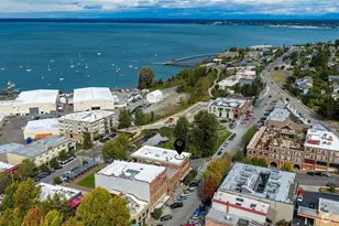 1010 Mill Ave, Bellingham, WA 98225 - Photo 30