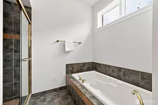 1010 Mill Ave, Bellingham, WA 98225 - Photo 14