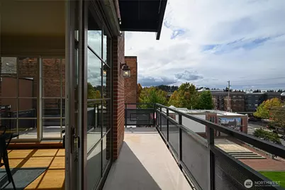 1010 Mill Avenue #302, Bellingham, WA 98225 - Photo 22