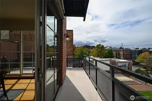 1010 Mill Ave, Bellingham, WA 98225 - Photo 22