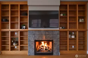 1010 Mill Ave, Bellingham, WA 98225 - Photo 10