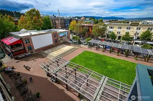 1010 Mill Ave, Bellingham, WA 98225 - Photo 24