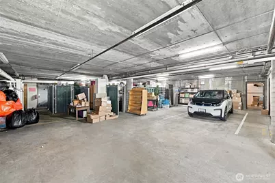 1010 Mill Avenue #302, Bellingham, WA 98225 - Photo 26