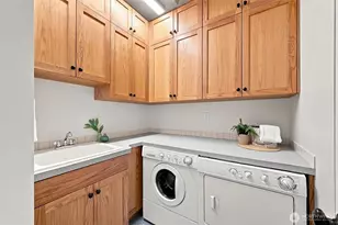 1010 Mill Ave, Bellingham, WA 98225 - Photo 20