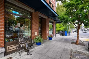 1010 Mill Ave, Bellingham, WA 98225 - Photo 28