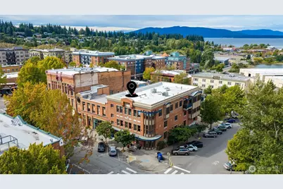 1010 Mill Avenue #302, Bellingham, WA 98225 - Photo 34