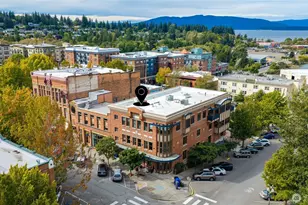 1010 Mill Ave, Bellingham, WA 98225 - Photo 34