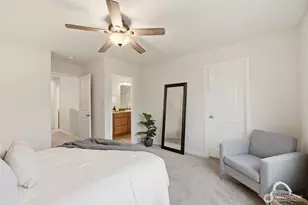 20 92nd Ave SE, Lake Stevens, WA 98258 - Photo 18