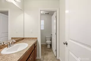 20 92nd Ave SE, Lake Stevens, WA 98258 - Photo 24
