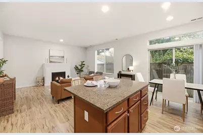 20 92nd Avenue SE #35, Lake Stevens, WA 98258 - Photo 14