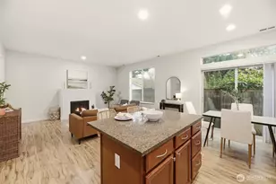 20 92nd Ave SE, Lake Stevens, WA 98258 - Photo 14