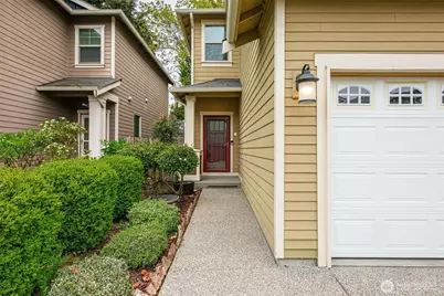 20 92nd Avenue SE #35, Lake Stevens, WA 98258 - Photo 2