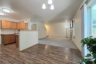 20702 190th Ave E, Orting, WA 98360 - Photo 18