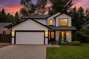 20702 190th Ave E, Orting, WA 98360 - Photo 1